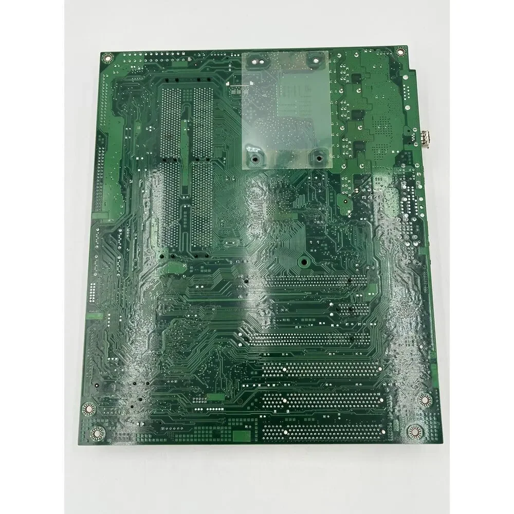 Dell CN-0GC068 Motherboard LGA 775